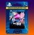 Dragon Ball XENOVERSE 2 Super Pass PS4