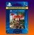 Dead Island Definitive Edition PS4