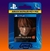 Dead Or Alive 6 PS4