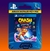 Crash Bandicoot 4 It's About Time PS4