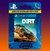 Dirt Rally PS4