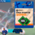 FUT 22 - Puntos FIFA 1050 PS4