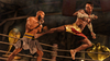 Imagen de UFC 4 PS4