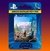 FarCry New Dawn PS4