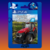 Farming Simulator 22 Ps4