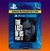 The Last Of Us Part II PS4