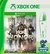 For Honor XBOX ONE