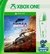 Forza Horizon 4 XBOX ONE