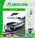 Forza Motorsport 7 XBOX ONE