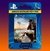 Tom Clancy's Ghost Recon Wildlands PS4
