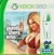 Grand Theft Auto V XBOX 360