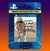 GTA San Andreas PS4