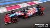 Imagen de F1 2020 PS4