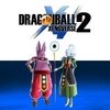 Dragon Ball XENOVERSE 2 Super Pass PS4 en internet