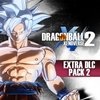 Dragon Ball Xenoverse 2 Extra Pass PS4 - Gamer Man