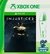 Injustice 2 XBOX ONE