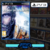 Lost Planet 3 Ps3 FISICO