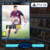 FIFA 15 PS3 FISICO