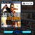 Battlefield Hardline Deluxe Edition Ps3 FISICO