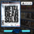 Metal Gear Solid The Legacy Collection Ps3 FISICO