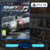 SHIFT 2 UNLEASHED Ps3 FISICO