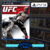 UFC 3 UNDISPUTED Ps3 FISICO