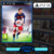 FIFA 16 Ps3 FISICO