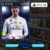 FIFA 18 Ps3 FISICO