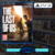 The Last Of Us Ps3 FISICO