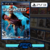 Uncharted 2 Ps3 FISICO
