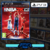 NBA 2K13 Ps3 FISICO