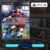 PES 2011 Ps3 FISICO