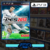 PES 2013 Ps3 FISICO