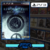 Resident Evil Revelations Ps3 FISICO