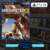 UNCHARTED 3 Drake's Deception Ps3 FISICO