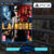 L.A. Noire Ps3 FISICO