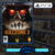 KILLZONE 2 Ps3 FISICO