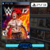 WWE 2K17 PS3 FISICO
