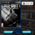 CALL OF DUTY BLACK OPS 2 Ps3 FISICO