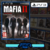 MAFIA 2 Ps3 FISICO