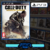 CALL OF DUTY ADVANCED WARFARE Ps3 FISICO