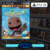 LITTLE BIG PLANET 2 SPECIAL EDITION Ps3 FISICO