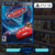 Cars 2 Ps3 FISICO