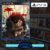 DEAD ISLAND RIPTIDE Ps3 FISICO