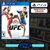 UFC Ps4 FISICO USADO