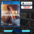 BATTLEFIELD 1 DELUXE EDITION USADO Ps4 FISICO