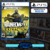 TOM CLANCYS RAINBOW SIX EXTRACTION Ps5 FISICO NUEVO