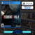 RESIDENT EVIL 4 Ps4 FISICO NUEVO