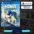 SONIC FRONTIERS Ps4 FISICO NUEVO