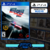 NEED FOR SPEED RIVALS Ps4 FISICO NUEVO